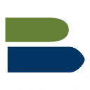 IBIA logo