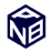 NAB Shipping logo
