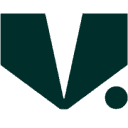 V.Group logo